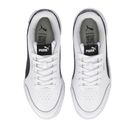 puma-zapatillas---406096-02-CARINA-MIA-ADP-bco-ngo---Talle-37.5