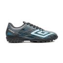 umbro-botines---U01FB00252-183-sintetico-UMBRO-ULTIMATE---Talle-39