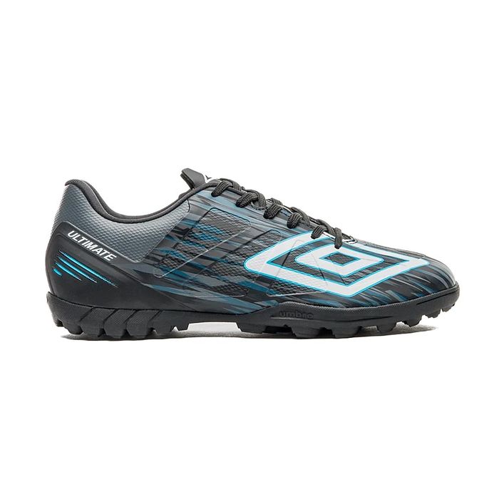 umbro-botines---U01FB00252-183-sintetico-UMBRO-ULTIMATE---Talle-39