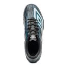 umbro-botines---U01FB00252-183-sintetico-UMBRO-ULTIMATE---Talle-39