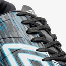 umbro-botines---U01FB00252-183-sintetico-UMBRO-ULTIMATE---Talle-39