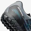 umbro-botines---U01FB00252-183-sintetico-UMBRO-ULTIMATE---Talle-39