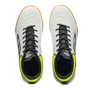 umbro-botines---SALA--ADAMANT-MASTER-CLASS-CLUB---Talle-41