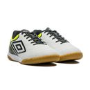 umbro-botines---SALA--ADAMANT-MASTER-CLASS-CLUB---Talle-41