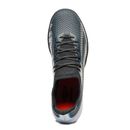 umbro-botines---SINTETICO-VELOCITA-IX-CLUB---Talle-38