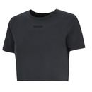 topper-remera---167759--CROP-WMN-1975-negro-jet---Talle-S