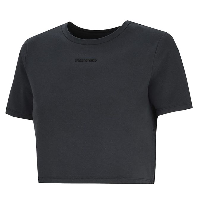 topper-remera---167759--CROP-WMN-1975-negro-jet---Talle-S