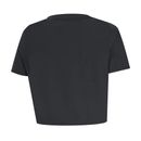 topper-remera---167759--CROP-WMN-1975-negro-jet---Talle-S