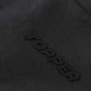 topper-remera---167759--CROP-WMN-1975-negro-jet---Talle-S