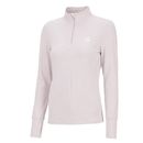topper-buzo---1-4-zip-mid-layer-rosa-gray---Talle-S