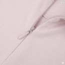 topper-buzo---1-4-zip-mid-layer-rosa-gray---Talle-S