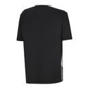 topper-remera--POTRERO-MEN-negro---Talle-S