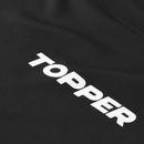 topper-remera--POTRERO-MEN-negro---Talle-S