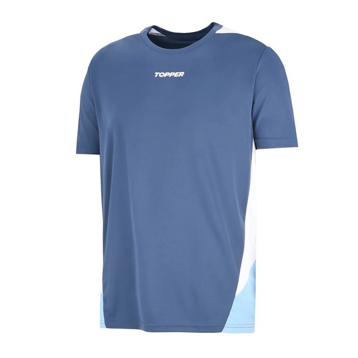 topper-remera---POTRERO-MEN-azul-indi---Talle-S