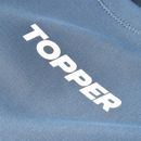 topper-remera---POTRERO-MEN-azul-indi---Talle-S