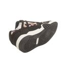 atomik-zapatillas---EMMET-PRINT-MOD.MUJ-CHOCOLATE---Talle-35