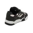 atomik-zapatillas---EMMET-PRINT-MUJ-NEGRO---Talle-35