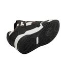 atomik-zapatillas---EMMET-PRINT-MUJ-NEGRO---Talle-35