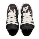 atomik-zapatillas---EMMET-PRINT-MUJ-NEGRO---Talle-35