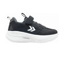 atomik-zapatillas-kids---VOLT-VELCRO-MOD.UNI-NEGRO---Talle-28