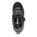 atomik-zapatillas-kids---VOLT-VELCRO-MOD.UNI-NEGRO---Talle-28