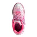 FOOTY-ZAPATILLAS-KIDS---WOW909.01-LOVE-MUSIC-rosa---Talle-28