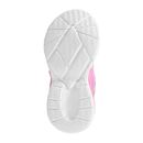 FOOTY-ZAPATILLAS-KIDS---WOW909.01-LOVE-MUSIC-rosa---Talle-28