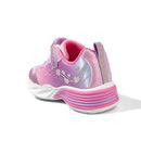 FOOTY-ZAPATILLAS-KIDS---WOW909.01-LOVE-MUSIC-rosa---Talle-28