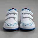 FOOTY-ZAPATILLAS-KIDS---SP2699.01-SPIDERMAN--bco---Talle-26