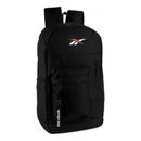 reebok-mochila---60134-MOCHILA-REEBOK-negro---Talle-U