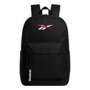 reebok-mochila---60134-MOCHILA-REEBOK-negro---Talle-U