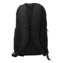 reebok-mochila---60134-MOCHILA-REEBOK-negro---Talle-U
