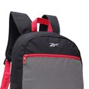 reebok-mochila---60216-Mochila-Reebok-negro-gris---Talle-U