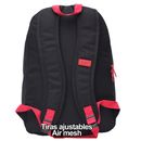 reebok-mochila---60216-Mochila-Reebok-negro-gris---Talle-U