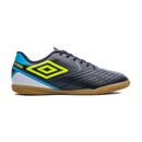 umbro-botines---SALA-UMBRO-SCORE---Talle-38