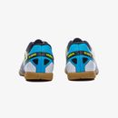 umbro-botines---SALA-UMBRO-SCORE---Talle-38