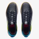 umbro-botines---SALA-UMBRO-SCORE---Talle-38