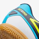 umbro-botines---SALA-UMBRO-SCORE---Talle-38