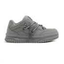 47-street-zapatillas---RING-MUJER-GRIS---Talle-35