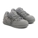 47-street-zapatillas---RING-MUJER-GRIS---Talle-35