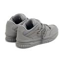 47-street-zapatillas---RING-MUJER-GRIS---Talle-35