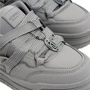 47-street-zapatillas---RING-MUJER-GRIS---Talle-35