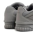47-street-zapatillas---RING-MUJER-GRIS---Talle-35