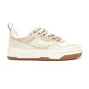 atomik-zapatillas---REECE-MOD.YOUTH-BEIGE---Talle-34
