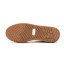 atomik-zapatillas---REECE-MOD.YOUTH-BEIGE---Talle-34