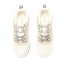 atomik-zapatillas---REECE-MOD.YOUTH-BEIGE---Talle-34