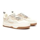 atomik-zapatillas---REECE-MOD.YOUTH-BEIGE---Talle-34
