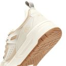 atomik-zapatillas---REECE-MOD.YOUTH-BEIGE---Talle-34