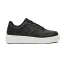 atomik-zapatillas---FAIRFAXX-MOD.HOM-NEGRO---Talle-41