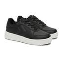 atomik-zapatillas---FAIRFAXX-MOD.HOM-NEGRO---Talle-41